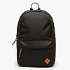 Timberland A61F3-Black
