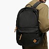 Timberland A61F3-Black