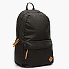 Timberland A61F3-Black