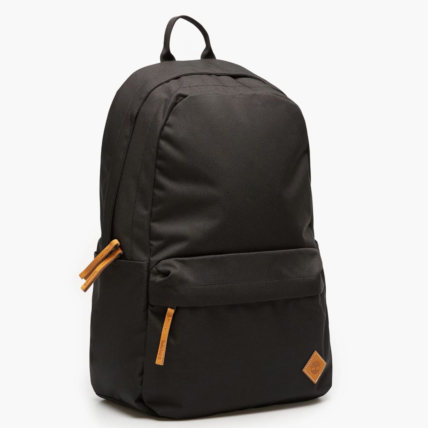 Timberland A61F3-Black
