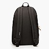 Timberland A61F3-Black