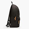 Timberland A61F3-Black