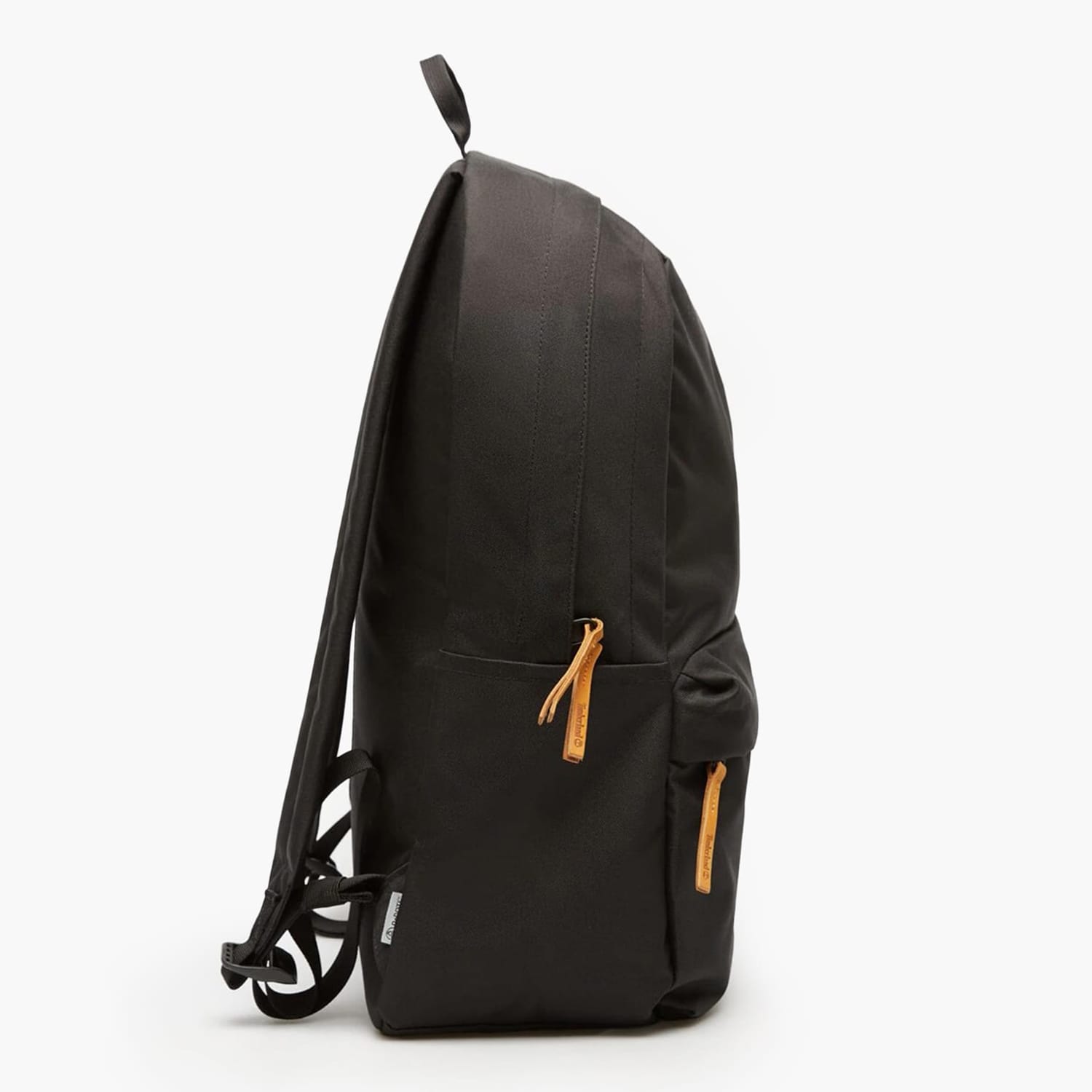 Timberland A61F3-Black