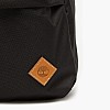 Timberland A61F3-Black