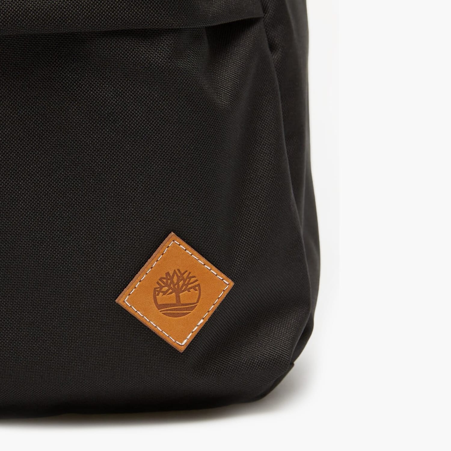 Timberland A61F3-Black