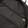 Timberland A61F3-Black