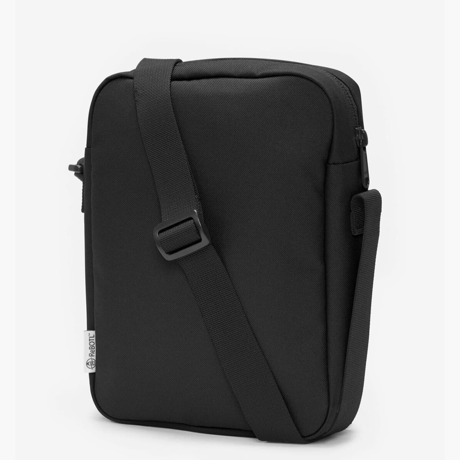 Timberland A61GB Ανδρική Τσάντα