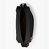 Timberland A61GB Ανδρική Τσάντα Timberland A61GB-Black