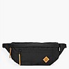 Timberland A61HK-Black