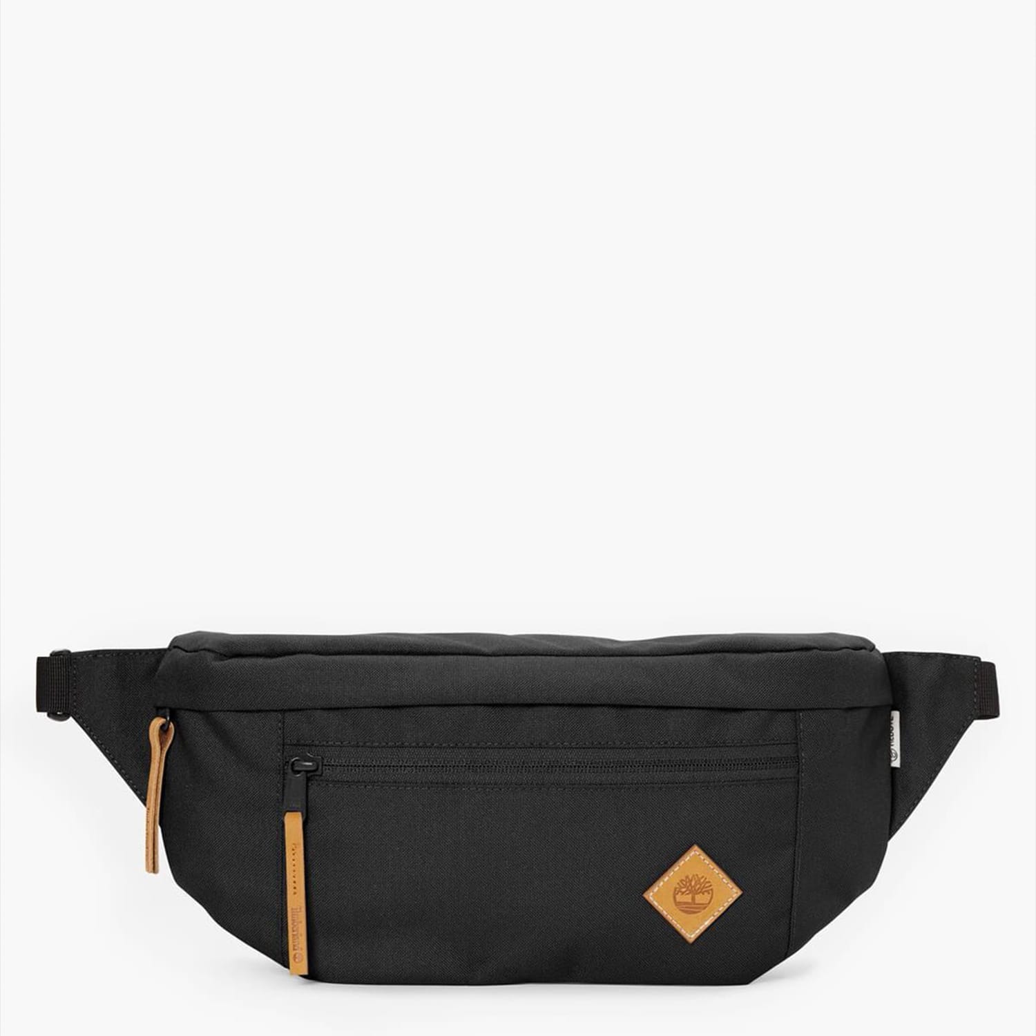 Timberland A61HK Ανδρική Τσάντα