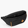 Timberland A61HK-Black