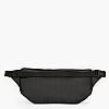 Timberland A61HK-Black