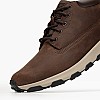 Timberland A61QH Ανδρικό Μποτάκι Timberland A61QH-Brown