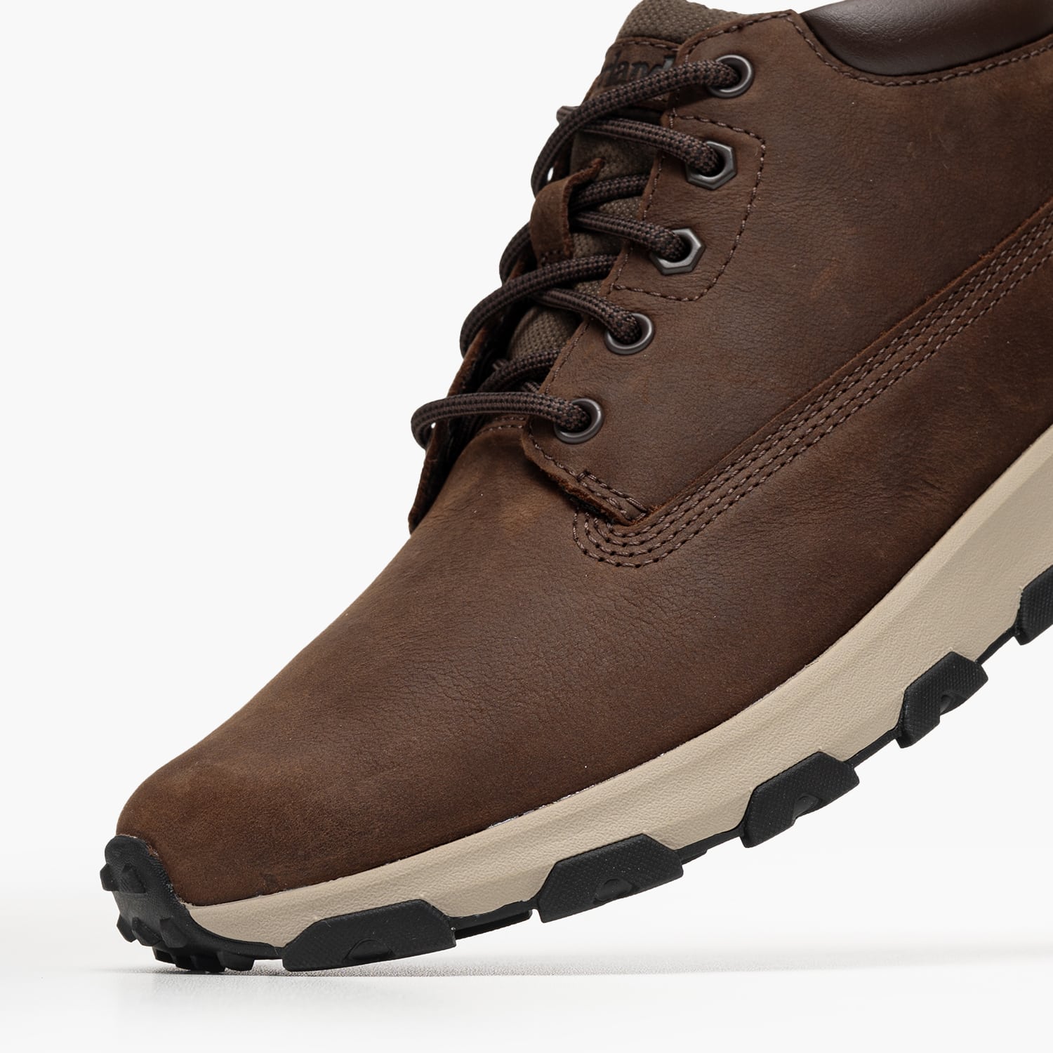 Timberland A61QH Ανδρικό Μποτάκι