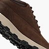 Timberland A61QH Ανδρικό Μποτάκι Timberland A61QH-Brown