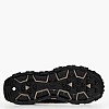 Timberland A61QH Ανδρικό Μποτάκι Timberland A61QH-Brown