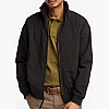 Timberland A62CF-Black