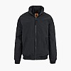 Timberland A62CF-Black