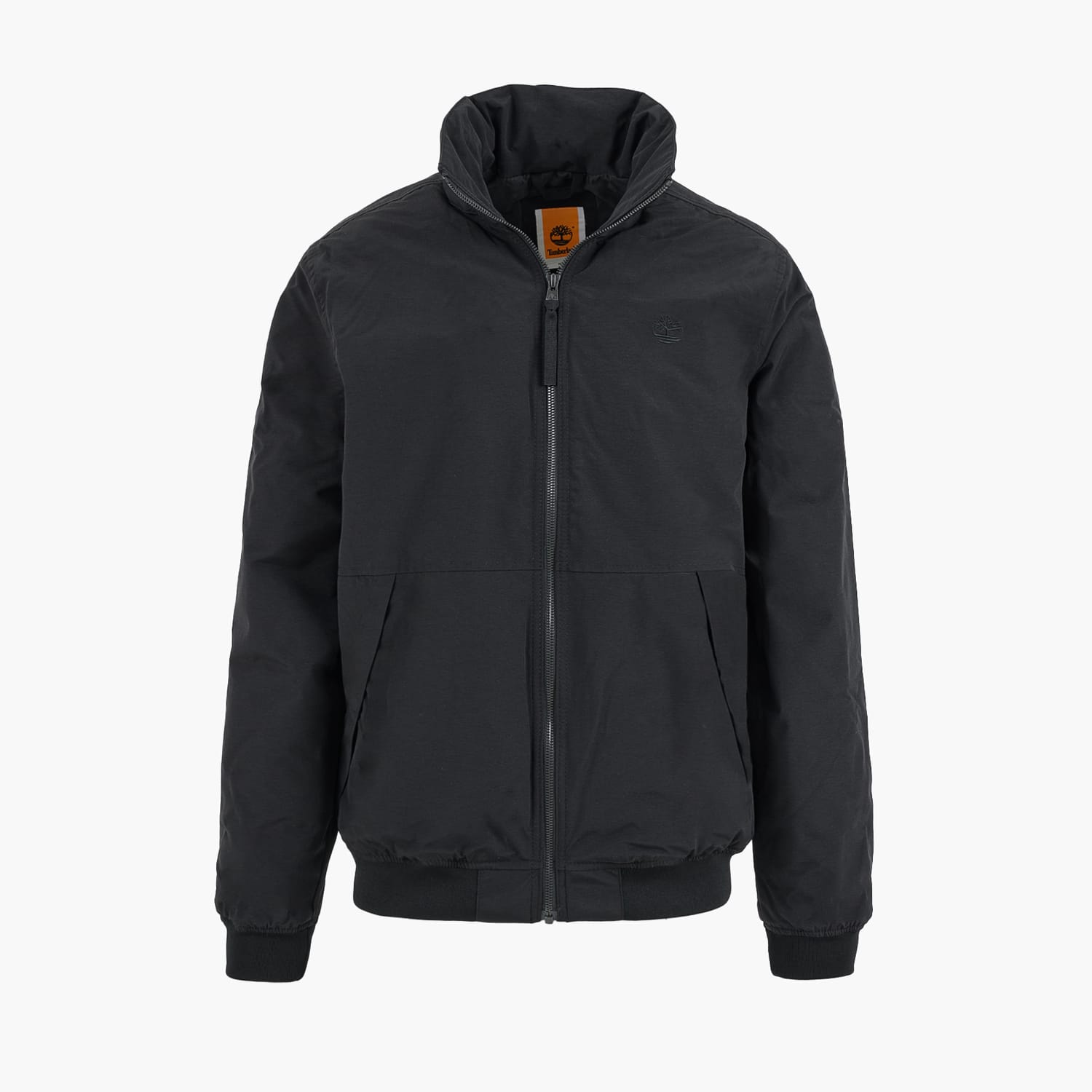 Timberland A62CF-Black
