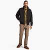Timberland A62CF-Black