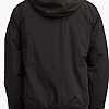 Timberland A62CF-Black