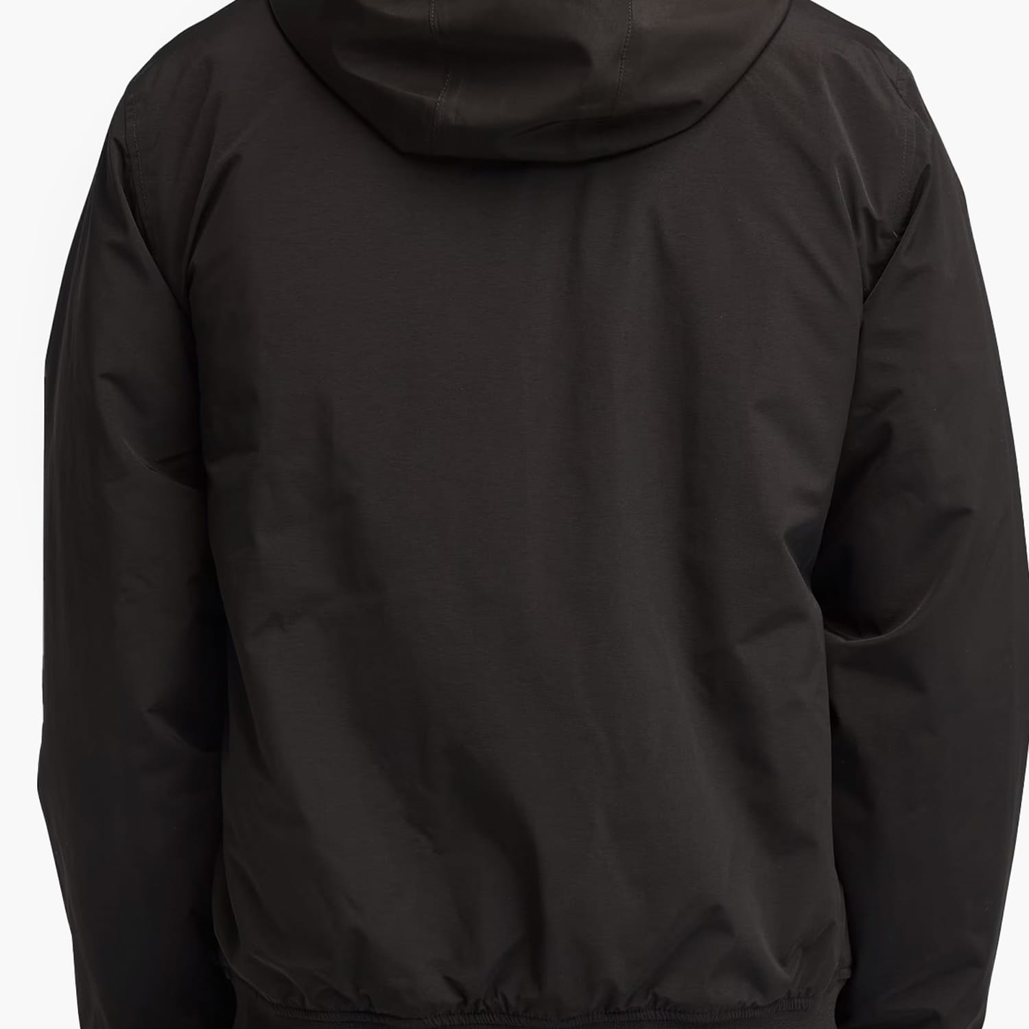 Timberland A62CF-Black