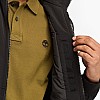 Timberland A62CF-Black