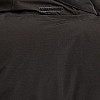Timberland A62CF-Black