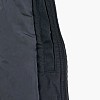Timberland A62CF-Black