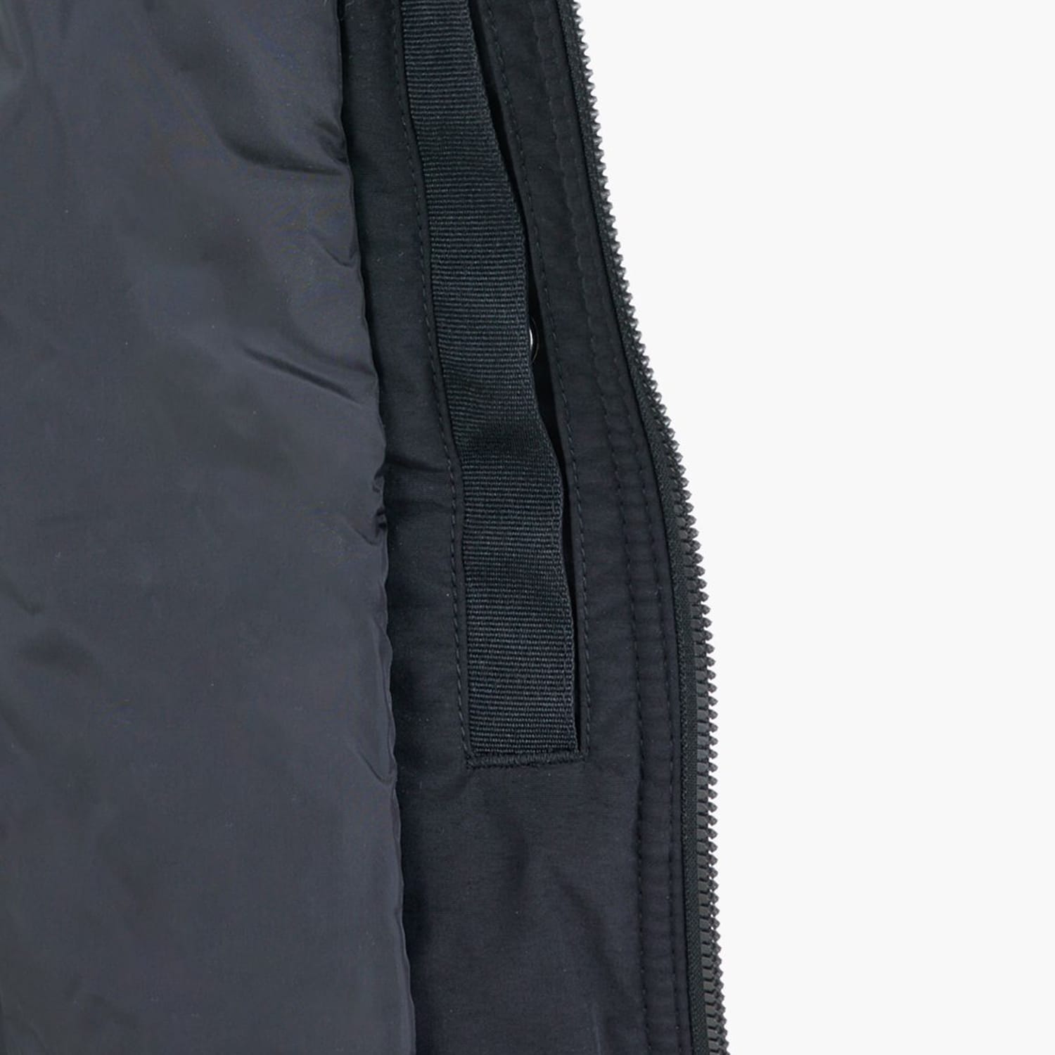 Timberland A62CF-Black