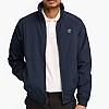 Timberland A62CF-DarkBlue