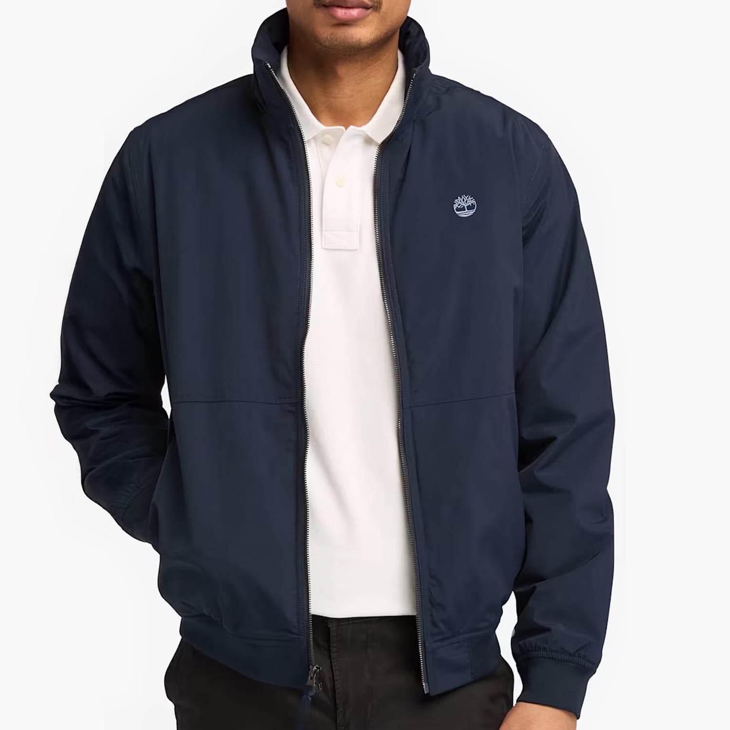 Timberland A62CF-DarkBlue