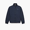 Timberland A62CF-DarkBlue