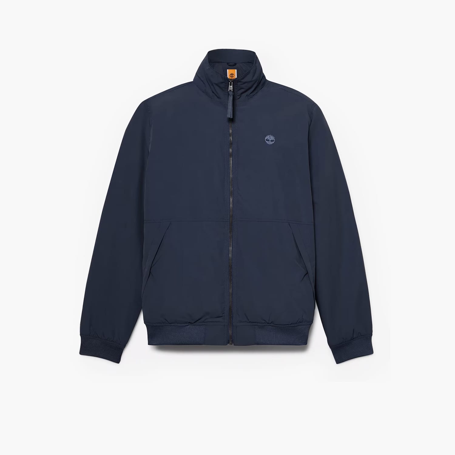 Timberland A62CF-DarkBlue