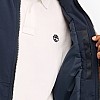 Timberland A62CF-DarkBlue