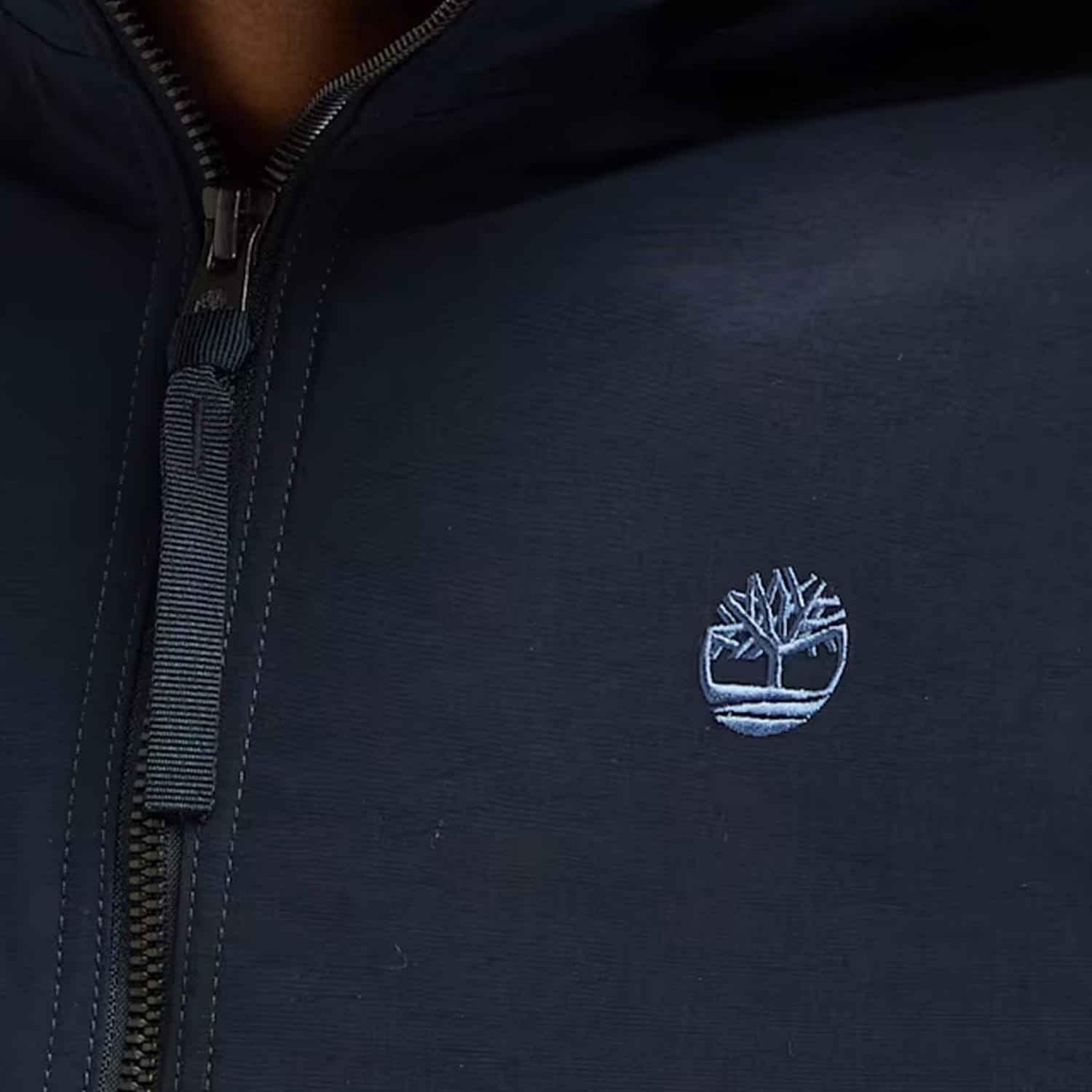 Timberland A62CF-DarkBlue