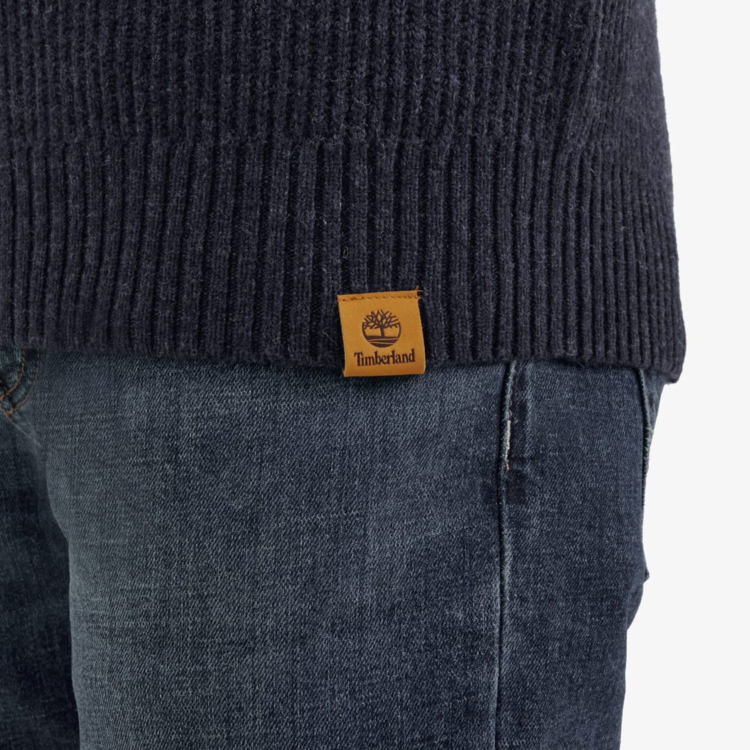 Timberland A62G7 Ανδρική Ζακέτα Timberland A62G7 Ανδρική Ζακέτα