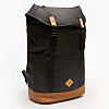 Timberland A644Q.2 Man Bag Timberland A644Q.2-Black