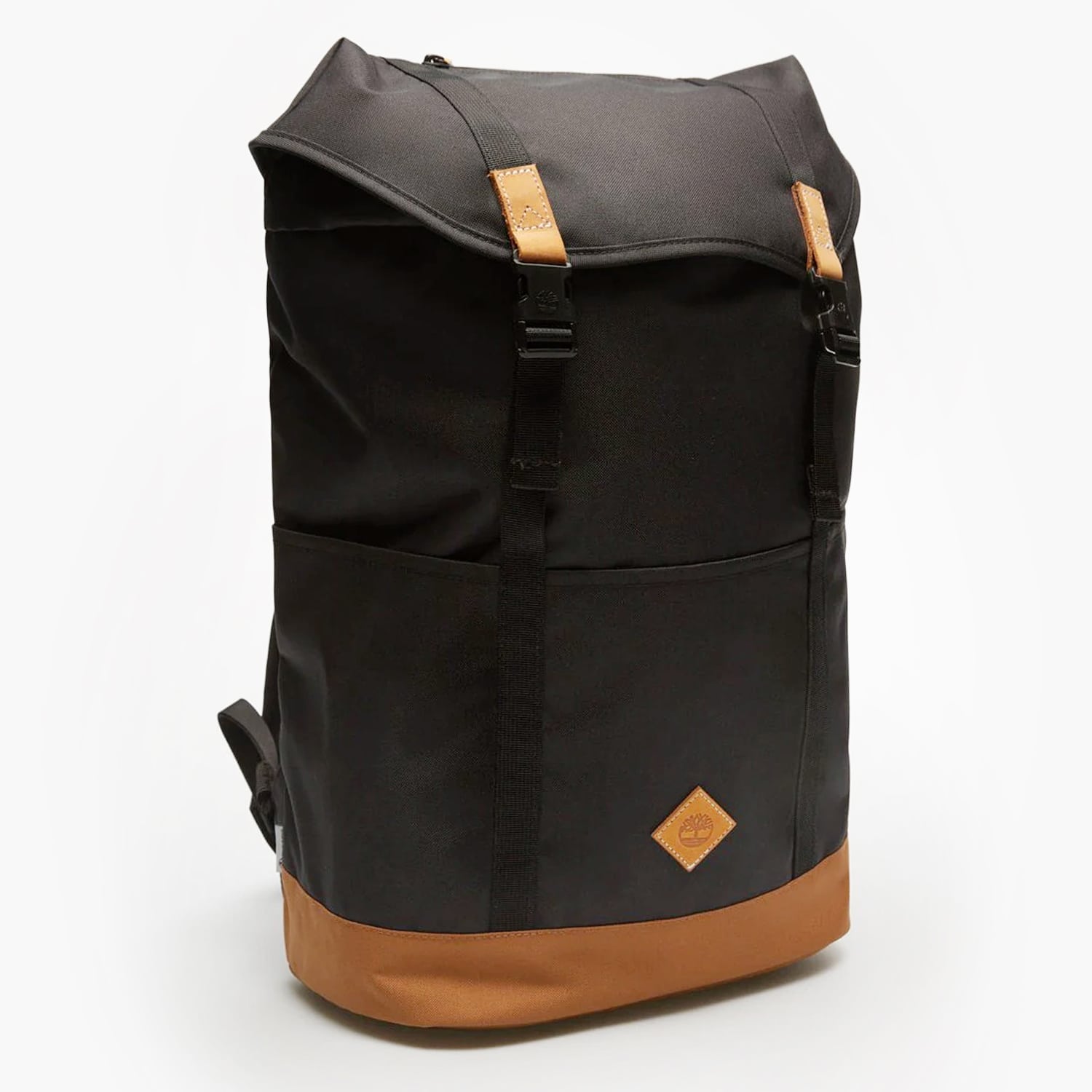 Timberland A644Q.2 Man Bag