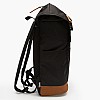 Timberland A644Q.2 Man Bag Timberland A644Q.2-Black