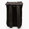 Timberland A644Q.2 Man Bag Timberland A644Q.2-Black