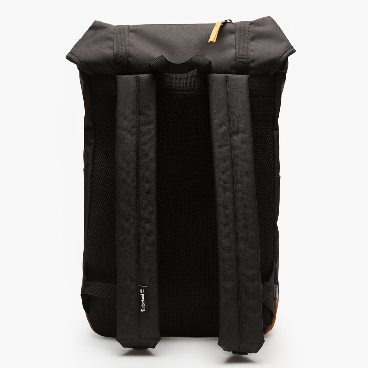 Timberland A644Q.2 Man Bag Timberland A644Q.2-Black