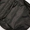 Timberland A644Q.2 Man Bag Timberland A644Q.2-Black