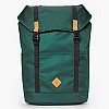 Timberland A644Q-Green