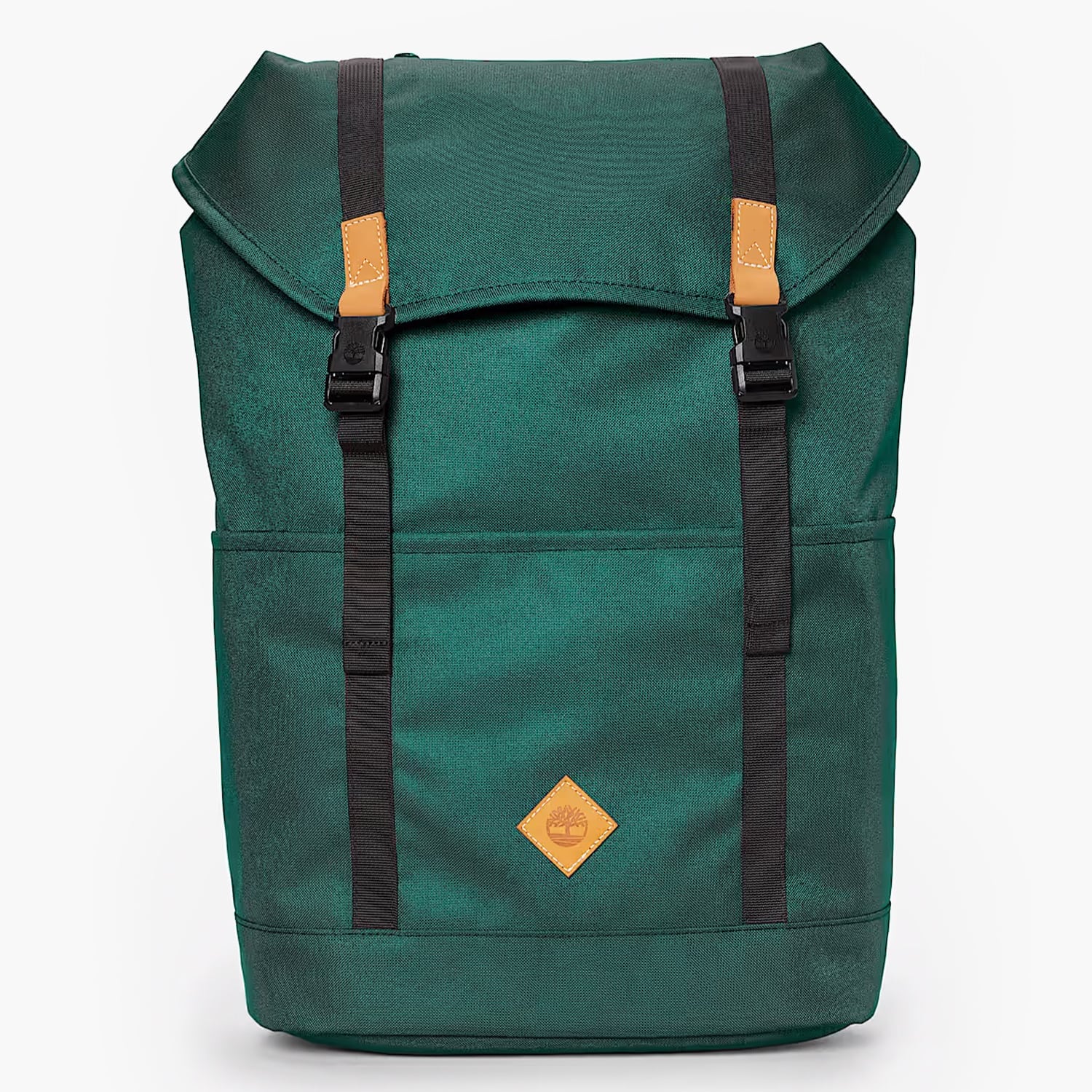 Timberland A644Q Man Bag