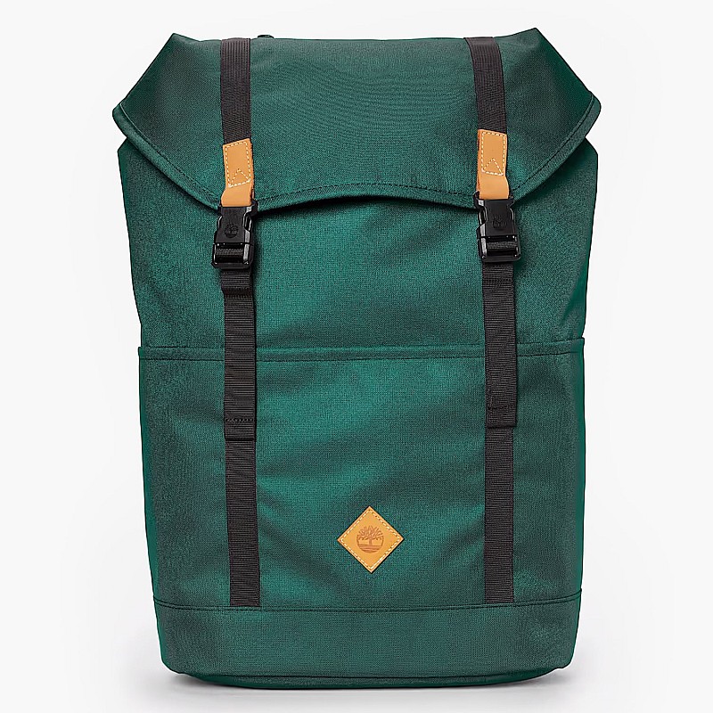 Timberland A644Q Man Bag