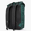 Timberland A644Q-Green