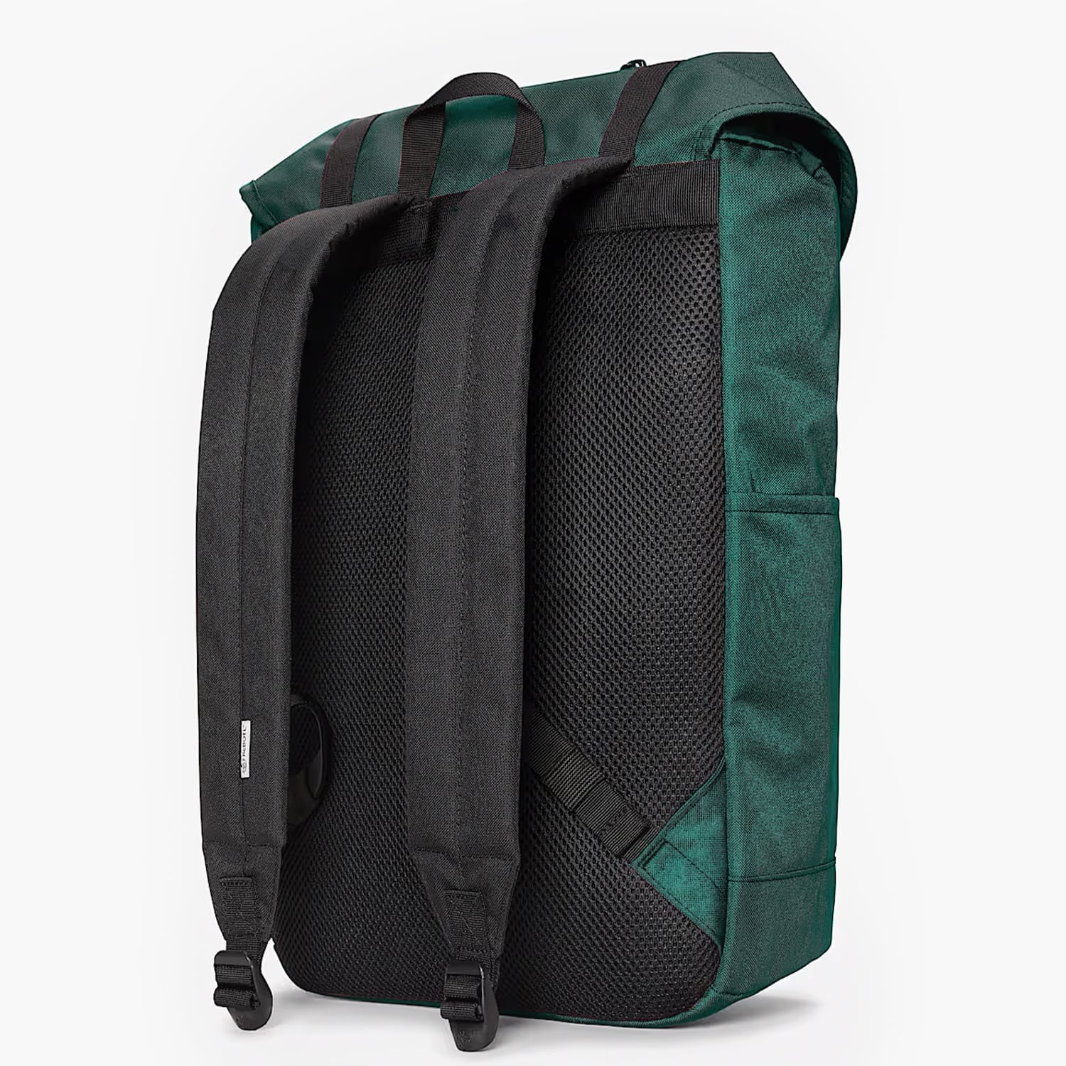Timberland A644Q Man Bag