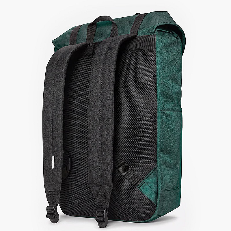 Timberland A644Q Man Bag
