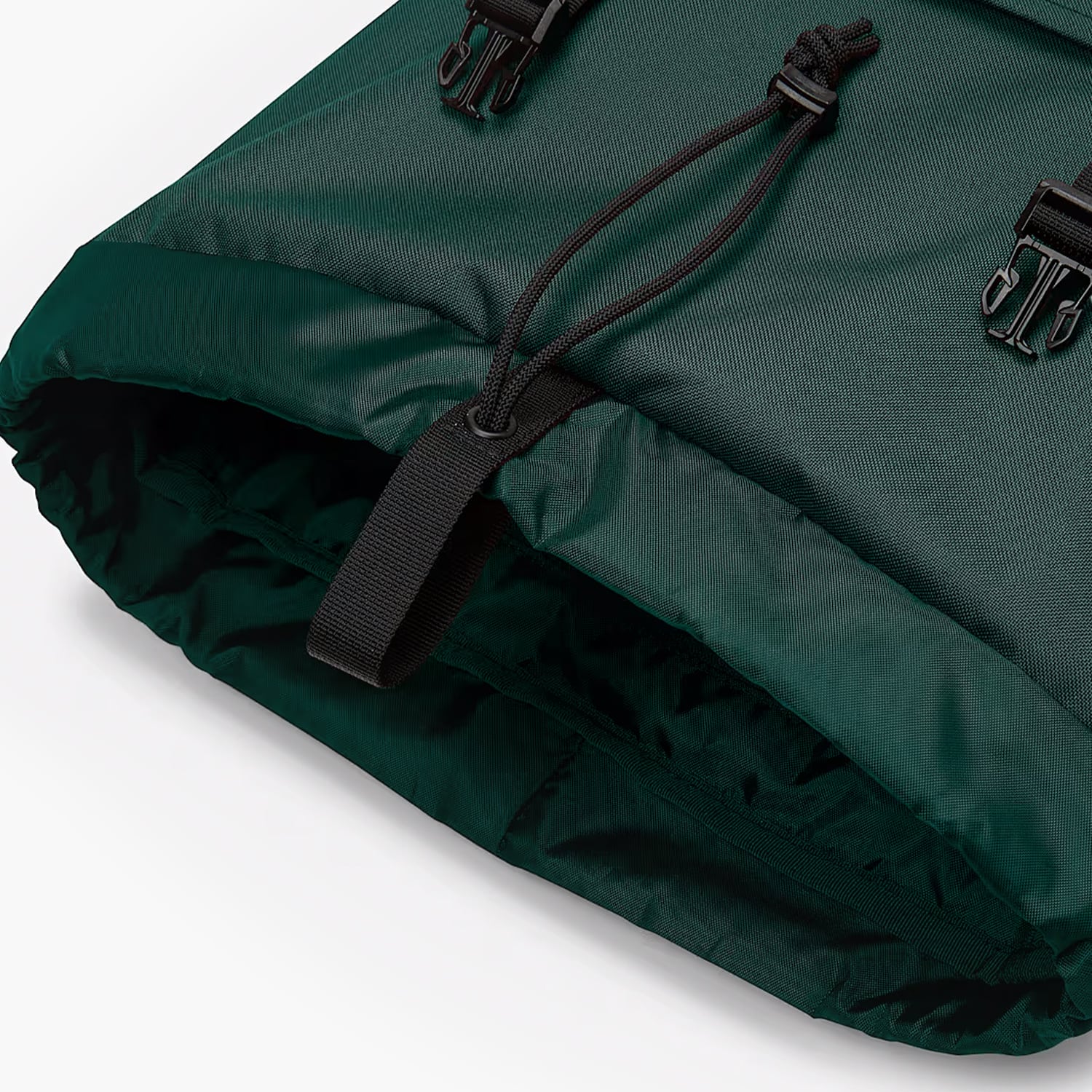 Timberland A644Q-Green